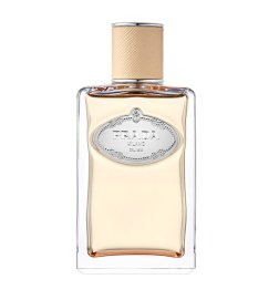 Orangenblüten-Infusion - Eau de Parfum Orangenblüten-Infusion - Eau de Parfum